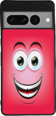 Produktbild von TPU Silikon Hülle für Google Pixel 7 Handy Cover Case Schutzhülle Handyhülle Bumper MOTIV 153