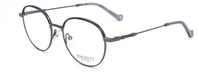 Produktbild von Hackett Bespoke Sonnenbrille HEB283 190 50 18 140