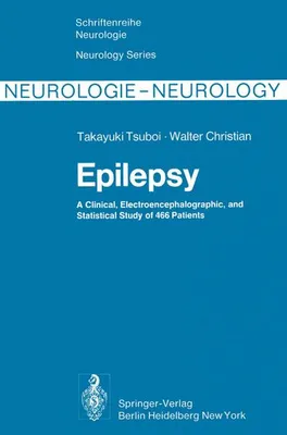 Immagine prodotto di Epilepsy