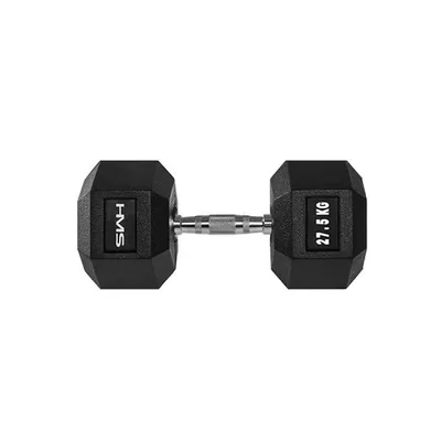 Produktbild von Hex Pro 27.5 Kg Kurzhantel Hms