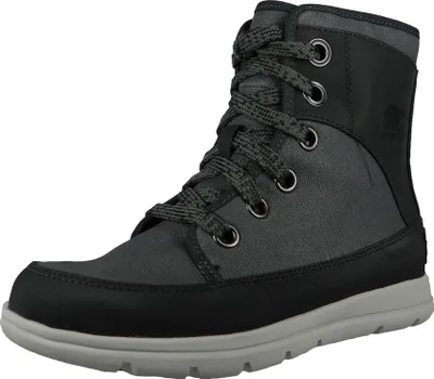 Produktbild von SOREL NL3041-052 Explorer 1964 Quarry