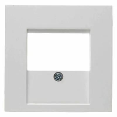 Immagine prodotto di BERKER piastra centrale TDO S.1/B.3/B.7 polws glz