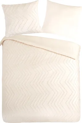 Immagine prodotto di Muller Textiles 10061.01.13, Include copriletto, federa inclusa