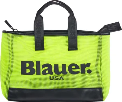 Produktbild von Tasche Blauer  Kara06 Damen Gelb