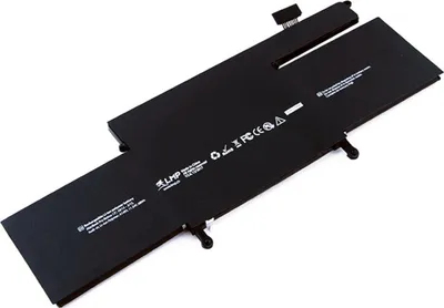 Zdjęcie produktu dla LMP 17444, Bateria, Apple