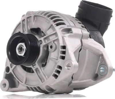 Produktbild von RIDEX 4G0681 Lichtmaschine Generator LiMa 150A 14V für AUDI A6 Avant (4B5, C5) A6 Limousine (4B2, C5) A8 (4D2, 4D8)