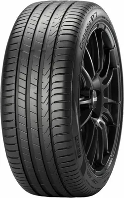 Obrázek produktu pro Pirelli So car-tyres Cinturato P7 (P7C2) Run Flat ( 18 )
