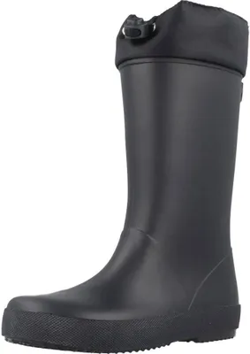 Produktbild von IGOR W10112 Blau