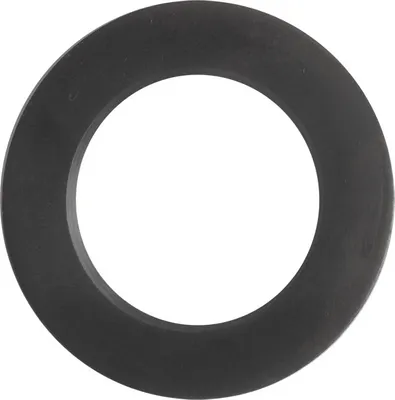 Zdjęcie produktu dla Części zamienne do Bosch GSH10C GSH11E 11311EVS (nr artykułu 1610102029)