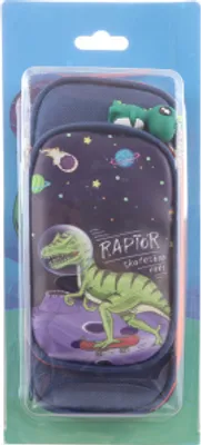 Obrázok produktu pre Peračník dino