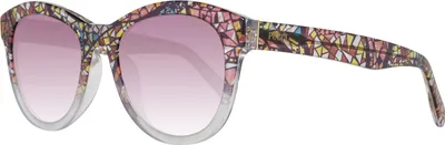 Produktbild von Emilio Pucci Mod. Ep0053 5227T
