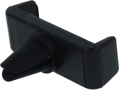 Zdjęcie produktu dla Swissten Uchwyt Na Telefon Do 6" Do Kratki Uniwersalny