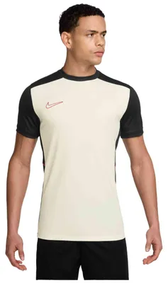 Produktbild von Nike Dri-FIT Academy 25 Shirt Heren