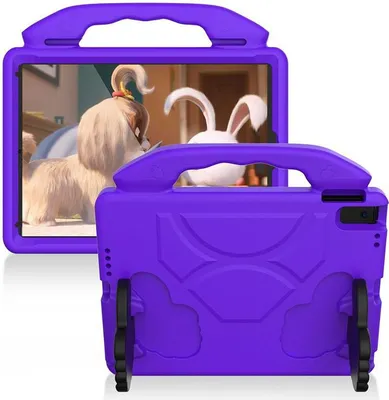 Image de eSTUFF Handy Protection Case