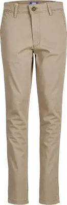 Zdjęcie produktu dla Spodnie Jack & Jones