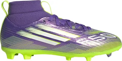 Produktbild von Schuhe Adidas F50 Club JI0039