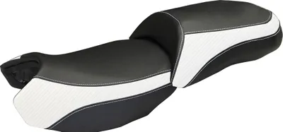 Obrázek produktu pro Potah sedadla Ortigia 2 specific 2WH pro BMW r 1200 gs