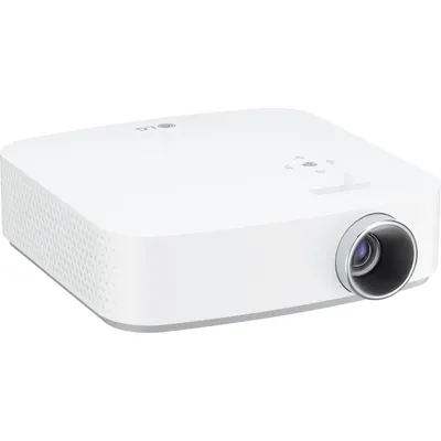 Produktbild von Lg Pf50Ks