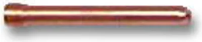 Produktbild von ELMAG Spannhülse Standard 1,6 mm, L=50 mm für SR & SRC 17/18/26