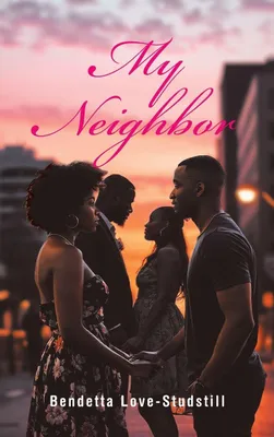 Produktbild von My Neighbor