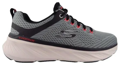 Produktbild von Skechers EDGERIDE - CONTENTION Sneaker Grau : 48.5
