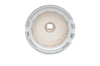Immagine prodotto di KS Tools 150.9211, acciaio, 169 g, 1 pezzo