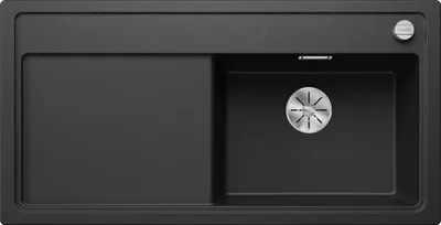 Immagine prodotto di BLANCO ZENAR XL 6 S SILGRANIT antracite