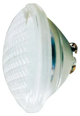 Immagine prodotto di V-TAC Lampada LED da Piscina PAR56 12W 6500K IP68 Luce Bianco Freddo 12V SKU 217559