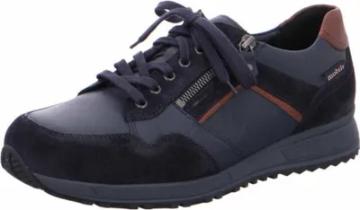 Produktbild von Mephisto Schnürschuhe EUR 40
