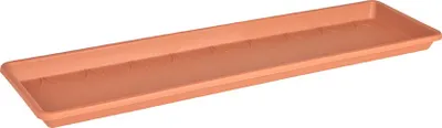 Produktbild von elho barcelona xl Untersetzer 60cm - tonrot