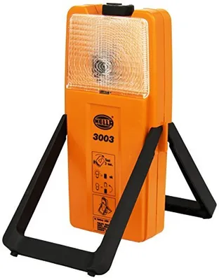 Immagine prodotto di HELLA 2XW 007 146-001 Luce di segnalazione