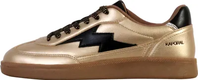 Produktbild von Seven Low-Top-Sneaker mit Schnürung
