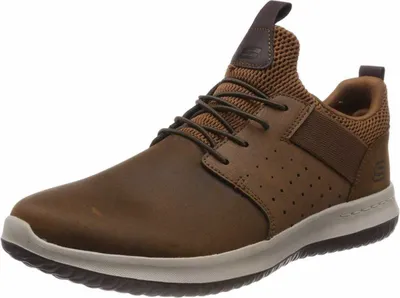 Obrázek produktu pro Skechers Boty Delson Axton, 65870CDB