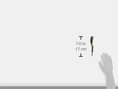 Immagine prodotto di STUBAI scalpello 40 25 mm