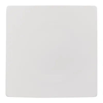 Image de Assiette à déjeuner Rosenthal Jade 23 x 23 cm