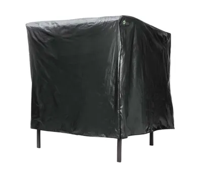 Image de Housse universelle pour balancelle de jardin/hollywood