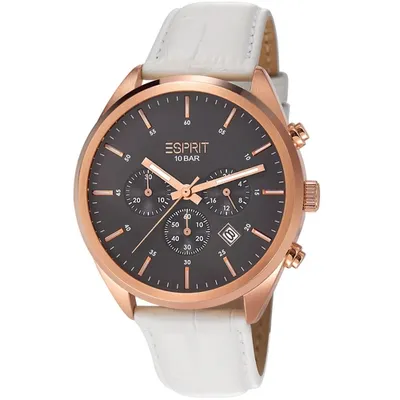 Produktbild von Esprit - Esprit Herrenuhr ES106261004