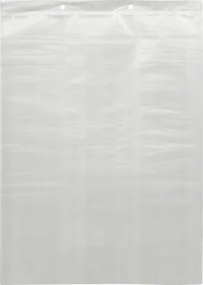 Produktbild von Fango-Folienzuschnitte, Paraffin, Wärmetherapie, 70x50 cm, 1000 Stück