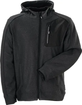 Produktbild von Planam Outdoor Herren Owl Softshelljacke anthrazit Modell 3365 XXL