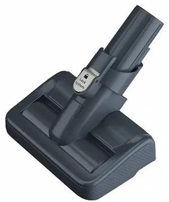 Produktbild von Rowenta Tefal schmaler Bürstenbesenstaubsauger XPert 6.60 RH6821 RH6838
