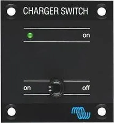 Image de Victron interrupteur de charge CE