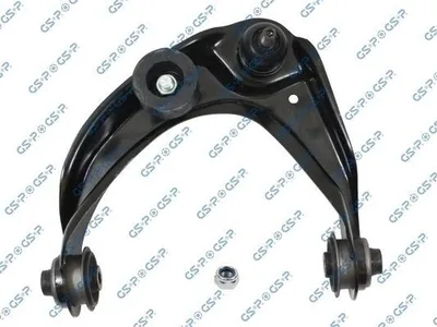 Produktbild von GSP S060568 Querlenker für MAZDA 6 Station Wagon (GY)