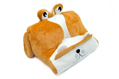 Obrázok produktu pre Bespeco TAB100 Držiak