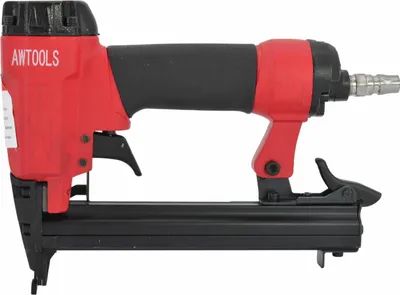 Immagine prodotto di Awtools pneumatyczny zszywacz 6-16mm