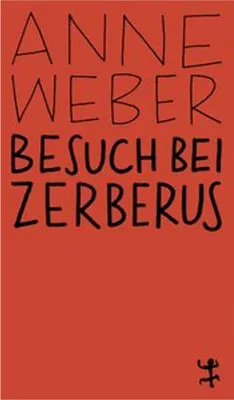 Produktbild von Besuch bei Zerberus