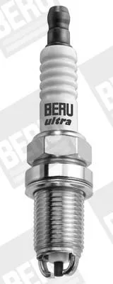 Obrázok produktu pre Zapaľovacia sviečka Beru Z324