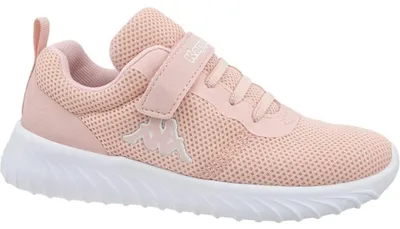 Image de Kappa Chaussures Ces K, 260798K2110