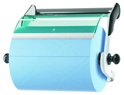 Produktbild von Tork 652100, 646 mm, 274 mm, 463 mm, 445 mm, 652 mm, 175 mm