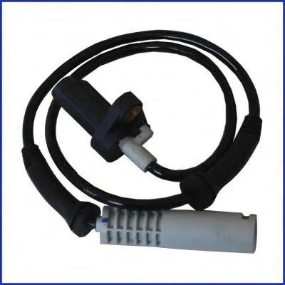Produktbild von HITACHI ABS Sensor Raddrehzahl Vorne 131500