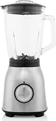 Image de Mixeur plongeant pour smoothies